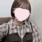 ヒメ日記 2026/04/11 18:44 投稿 にいな JDリフレ