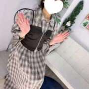 ヒメ日記 2026/04/11 19:24 投稿 にいな JDリフレ