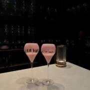 にいな 近況🫣 JDリフレ