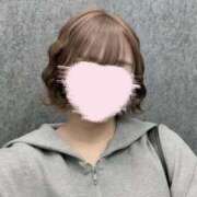 にいな 気分るんるん🎀🎵 JDリフレ