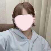 ヒメ日記 2026/04/18 11:44 投稿 にいな JDリフレ