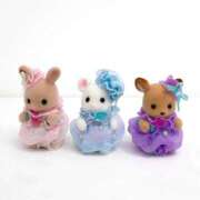 ヒメ日記 2026/04/18 15:44 投稿 にいな JDリフレ