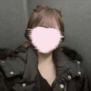 ヒメ日記 2026/04/24 16:14 投稿 にいな JDリフレ