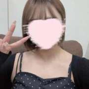 にいな 遅くなりました🙇🏻‍♀️ JDリフレ