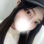 ヒメ日記 2026/02/11 14:17 投稿 雫 Minx（ミンクス）