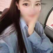 ヒメ日記 2026/02/13 19:07 投稿 雫 Minx（ミンクス）