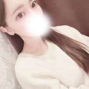 ヒメ日記 2026/02/14 10:44 投稿 雫 Minx（ミンクス）