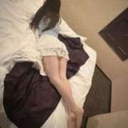 ヒメ日記 2026/02/16 18:42 投稿 雫 Minx（ミンクス）