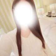 ヒメ日記 2026/02/17 19:01 投稿 雫 Minx（ミンクス）