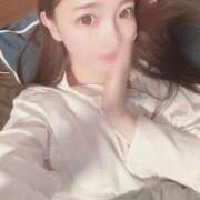 ヒメ日記 2026/07/14 08:31 投稿 雫 Minx（ミンクス）
