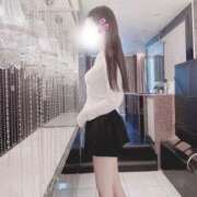 ヒメ日記 2026/07/18 08:49 投稿 雫 Minx（ミンクス）