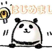 ヒメ日記 2026/02/28 22:19 投稿 ニン バニーコレクション千葉栄町店