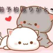 ヒメ日記 2026/03/04 23:19 投稿 ニン バニーコレクション千葉栄町店