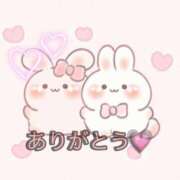 ニン 感謝💗 バニーコレクション千葉栄町店