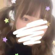 ヒメ日記 2026/02/12 17:18 投稿 にこり れもんガールズ