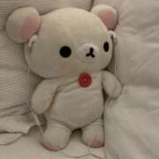 ヒメ日記 2026/02/13 00:56 投稿 にこり れもんガールズ