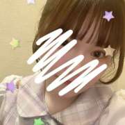 ヒメ日記 2026/02/16 18:07 投稿 にこり れもんガールズ