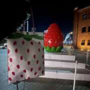 ヒメ日記 2026/02/19 21:04 投稿 にこり れもんガールズ