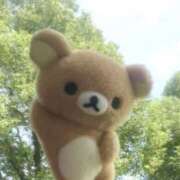 ヒメ日記 2026/02/20 16:06 投稿 にこり れもんガールズ