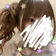 ヒメ日記 2026/02/20 16:43 投稿 にこり れもんガールズ