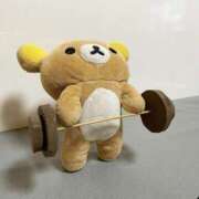 ヒメ日記 2026/02/21 00:19 投稿 にこり れもんガールズ