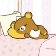 ヒメ日記 2026/02/23 10:07 投稿 にこり れもんガールズ