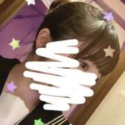 ヒメ日記 2026/02/23 19:15 投稿 にこり れもんガールズ