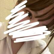 ヒメ日記 2026/02/24 18:05 投稿 にこり れもんガールズ