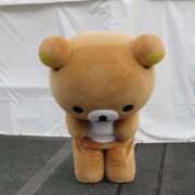 にこり 今日来てくれたお兄さんありがとうー！ れもんガールズ