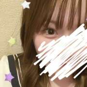 にこり 出勤！！ れもんガールズ