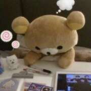 ヒメ日記 2026/03/01 17:50 投稿 にこり れもんガールズ