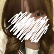 ヒメ日記 2026/03/01 20:32 投稿 にこり れもんガールズ