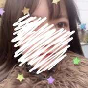 ヒメ日記 2026/03/02 18:09 投稿 にこり れもんガールズ