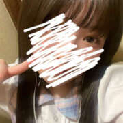 ヒメ日記 2026/03/02 18:54 投稿 にこり れもんガールズ