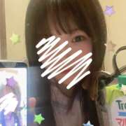 ヒメ日記 2026/03/04 18:58 投稿 にこり れもんガールズ