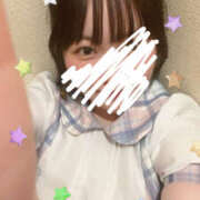 ヒメ日記 2026/03/05 00:06 投稿 にこり れもんガールズ