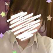 ヒメ日記 2026/03/06 18:39 投稿 にこり れもんガールズ