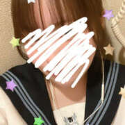 ヒメ日記 2026/03/08 00:14 投稿 にこり れもんガールズ