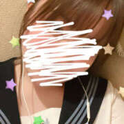 ヒメ日記 2026/03/09 20:26 投稿 にこり れもんガールズ