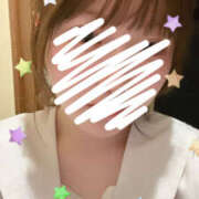 ヒメ日記 2026/03/09 20:50 投稿 にこり れもんガールズ