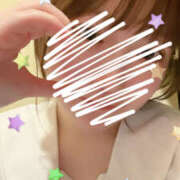 ヒメ日記 2026/03/10 13:20 投稿 にこり れもんガールズ