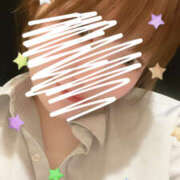 ヒメ日記 2026/03/11 18:52 投稿 にこり れもんガールズ