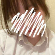 ヒメ日記 2026/03/13 19:46 投稿 にこり れもんガールズ