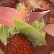 ヒメ日記 2026/03/16 05:19 投稿 にこり れもんガールズ