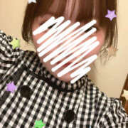 ヒメ日記 2026/03/17 00:23 投稿 にこり れもんガールズ