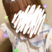 ヒメ日記 2026/03/19 21:00 投稿 にこり れもんガールズ