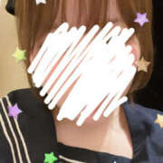 にこり 出勤中！ れもんガールズ