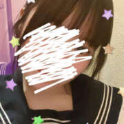 ヒメ日記 2026/04/28 18:13 投稿 にこり れもんガールズ