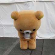 ヒメ日記 2026/04/29 00:29 投稿 にこり れもんガールズ