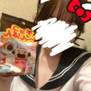 にこり 出勤！！ れもんガールズ